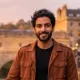 Marwan Al Zarouni